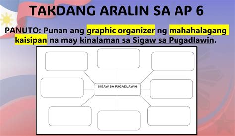 SOLVED: Takdang.